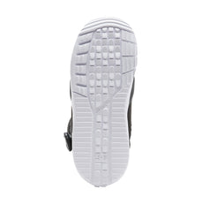 Lotus BOA® Snowboard Boots - Black/White/Black | DC Shoes