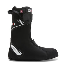 Phase BOA® Pro Step On® Snowboard Boots - Wheat | DC Shoes