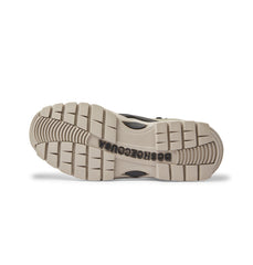 Navigator Winter Boots - Army/Olive | DC Shoes