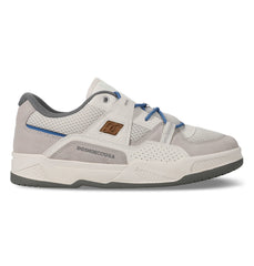 Construct Shoes - Tan/Brown Tan And Brown | DC Shoes