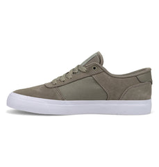 Teknic Shoes - Deep Forest | DC Shoes