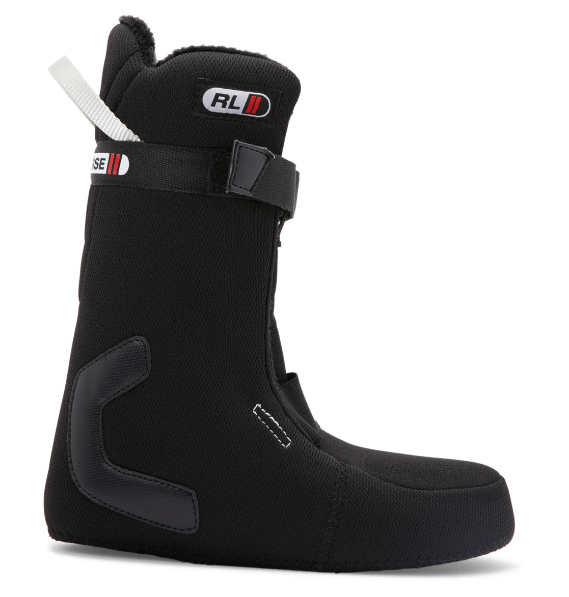 Lotus Step On® Snowboard Boots - Silver Birch | DC Shoes