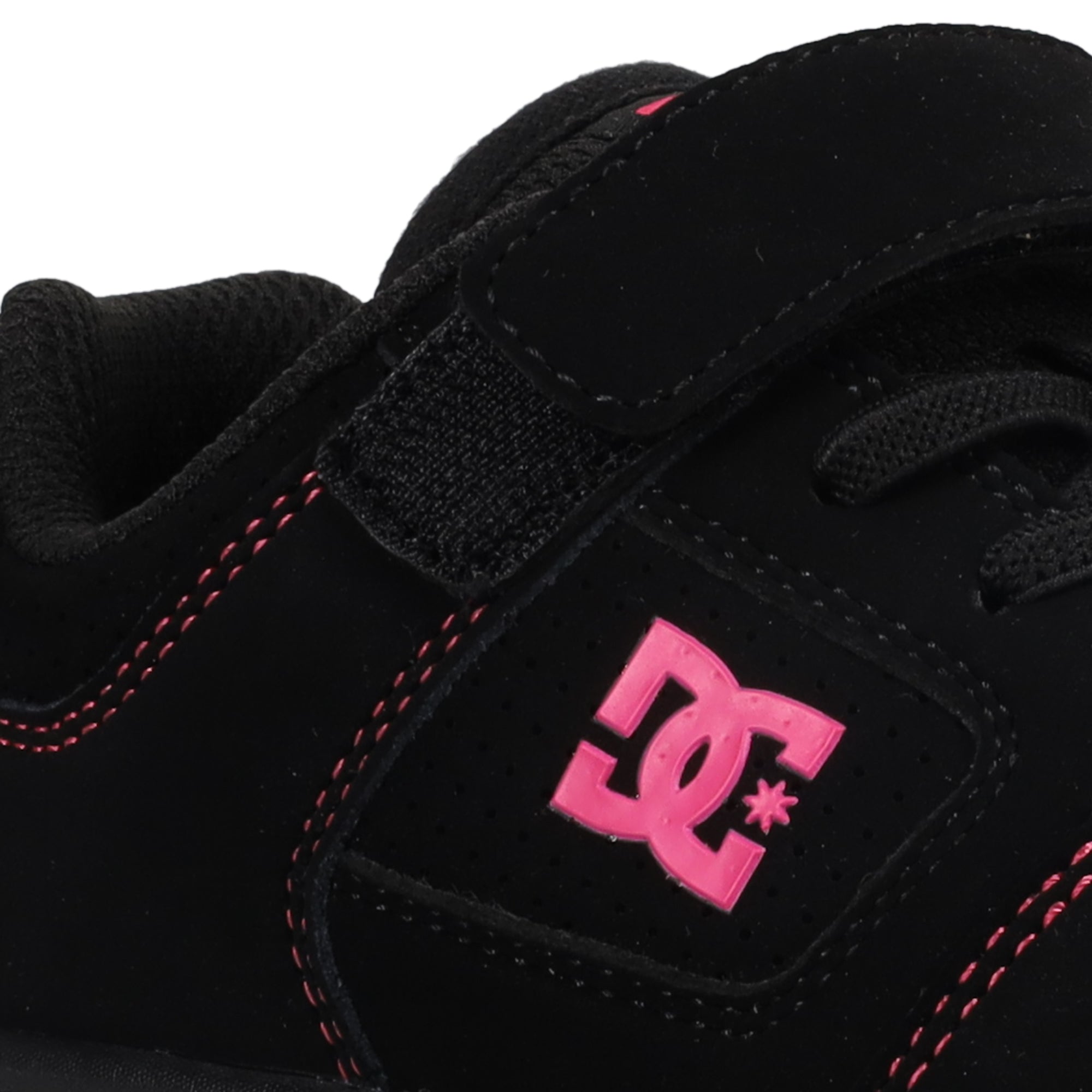 Manteca 4 Shoes - Battleship/Crazy Pin | DC Shoes