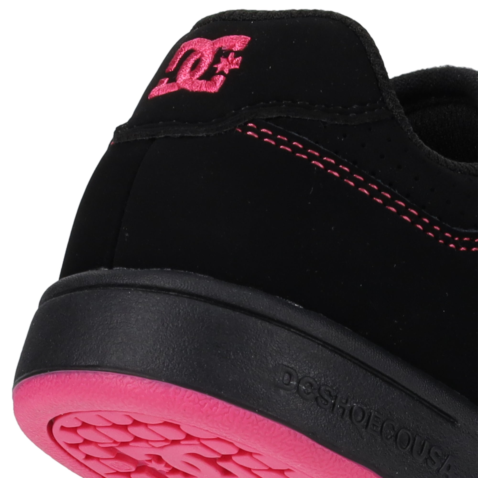 Manteca 4 Shoes - Battleship/Crazy Pin | DC Shoes