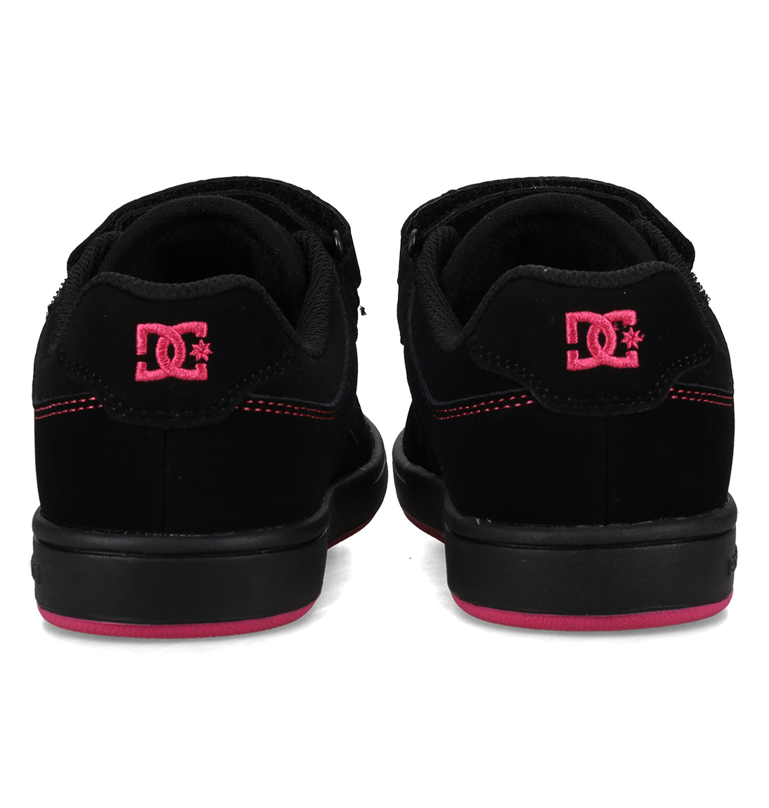 Manteca 4 Shoes - Battleship/Crazy Pin | DC Shoes