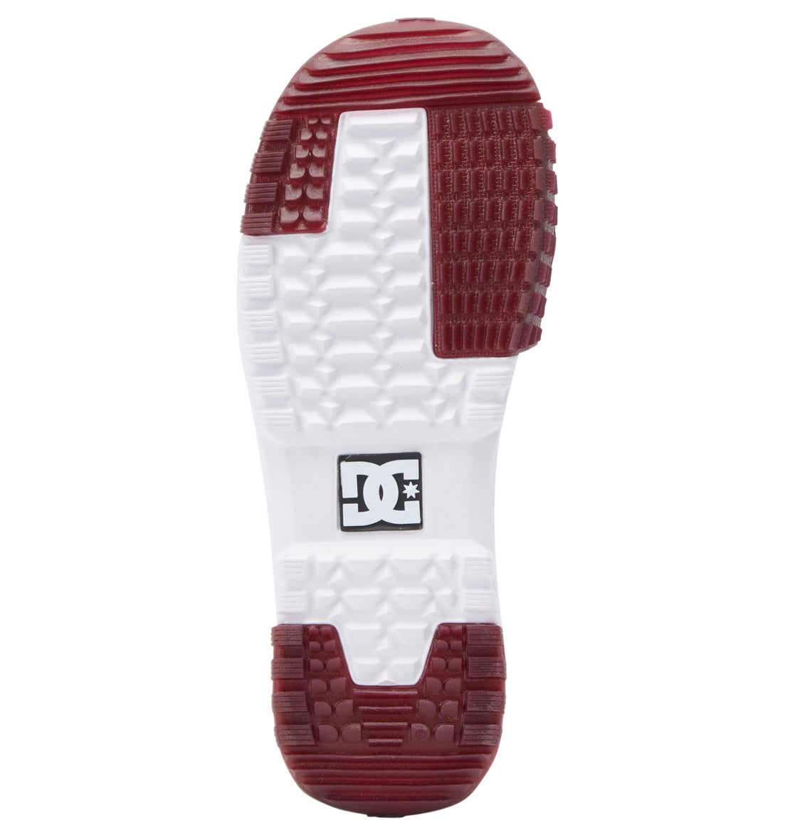 Premier Hybrid BOA® Snowboard Boots - Olive/Military | DC Shoes
