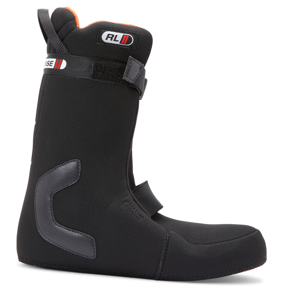 Control BOA® Snowboard Boots - Light Camel | DC Shoes