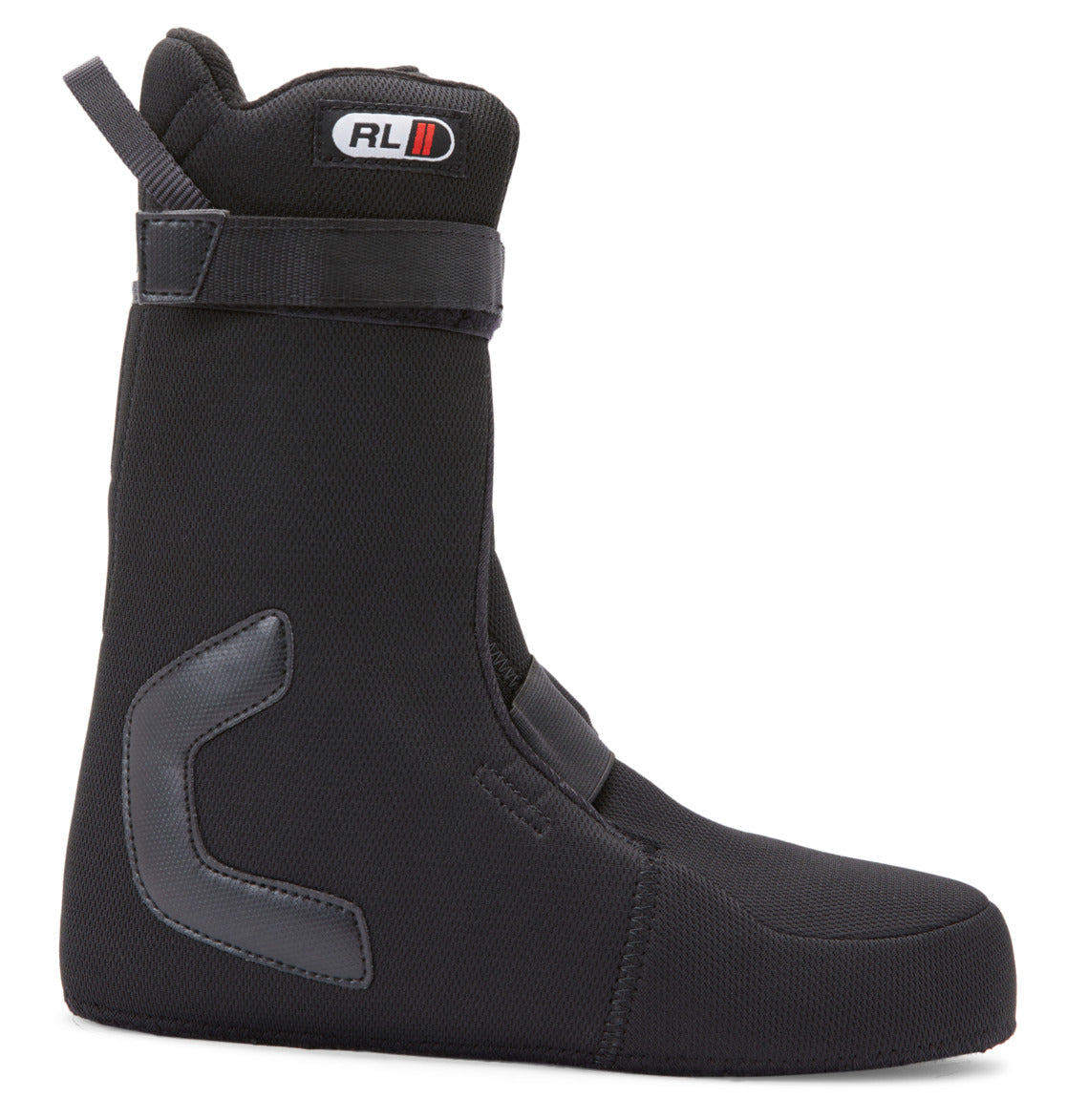Control BOA® Snowboard Boots - Wheat/Black | DC Shoes