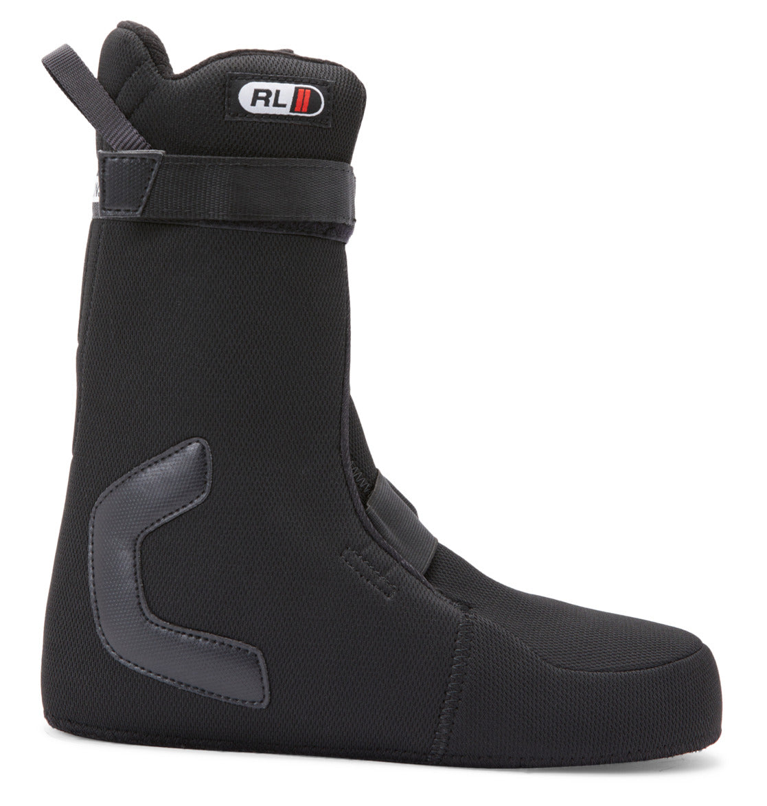 Control Step On BOA® Snowboard Boots - Light Brown/White | DC Shoes