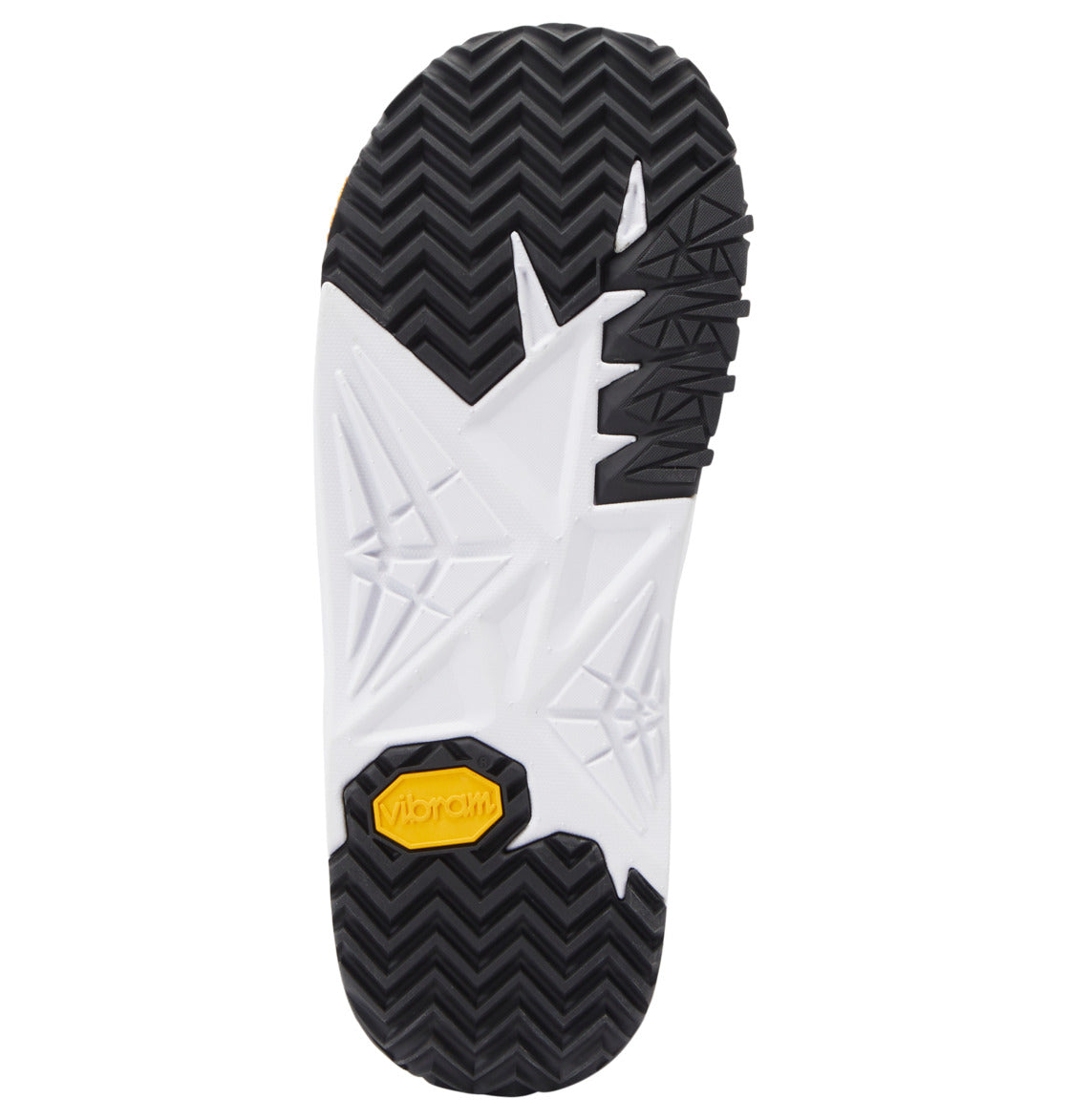 Transcend BOA® Snowboard Boots - Army Green | DC Shoes