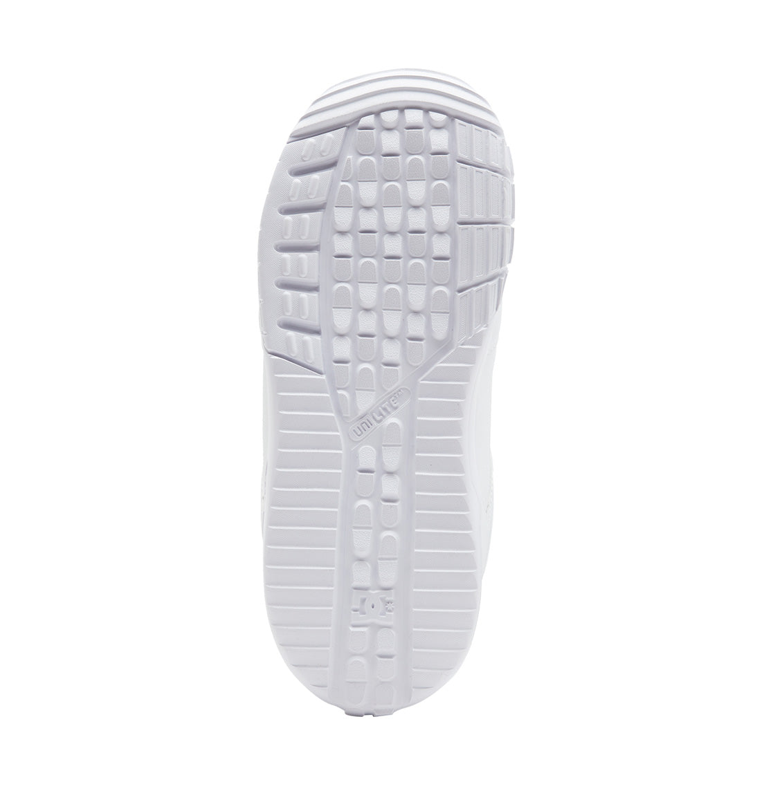 Phase BOA® Snowboard Boots - White/White | DC Shoes