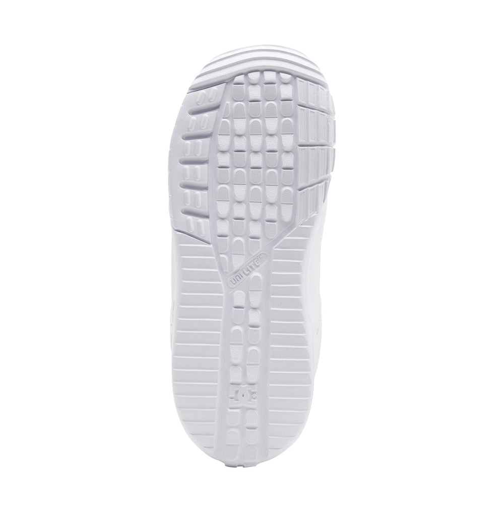 Phase BOA® Snowboard Boots - White/White | DC Shoes