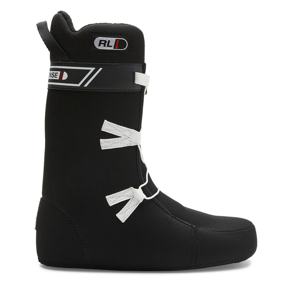 Phase BOA® Snowboard Boots - White/White | DC Shoes