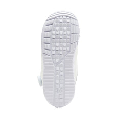 Lotus BOA® Snowboard Boots - Off White | DC Shoes