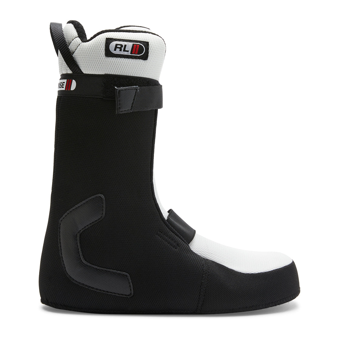 Control Step On® Snowboard Boots - Off White | DC Shoes