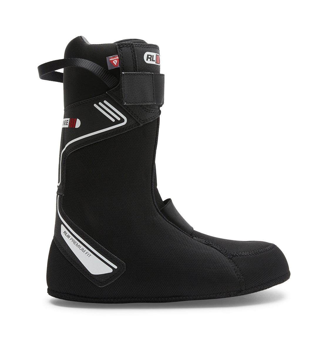 Judge Step On® Snowboard Boots - Light Brown/Black | DC Shoes