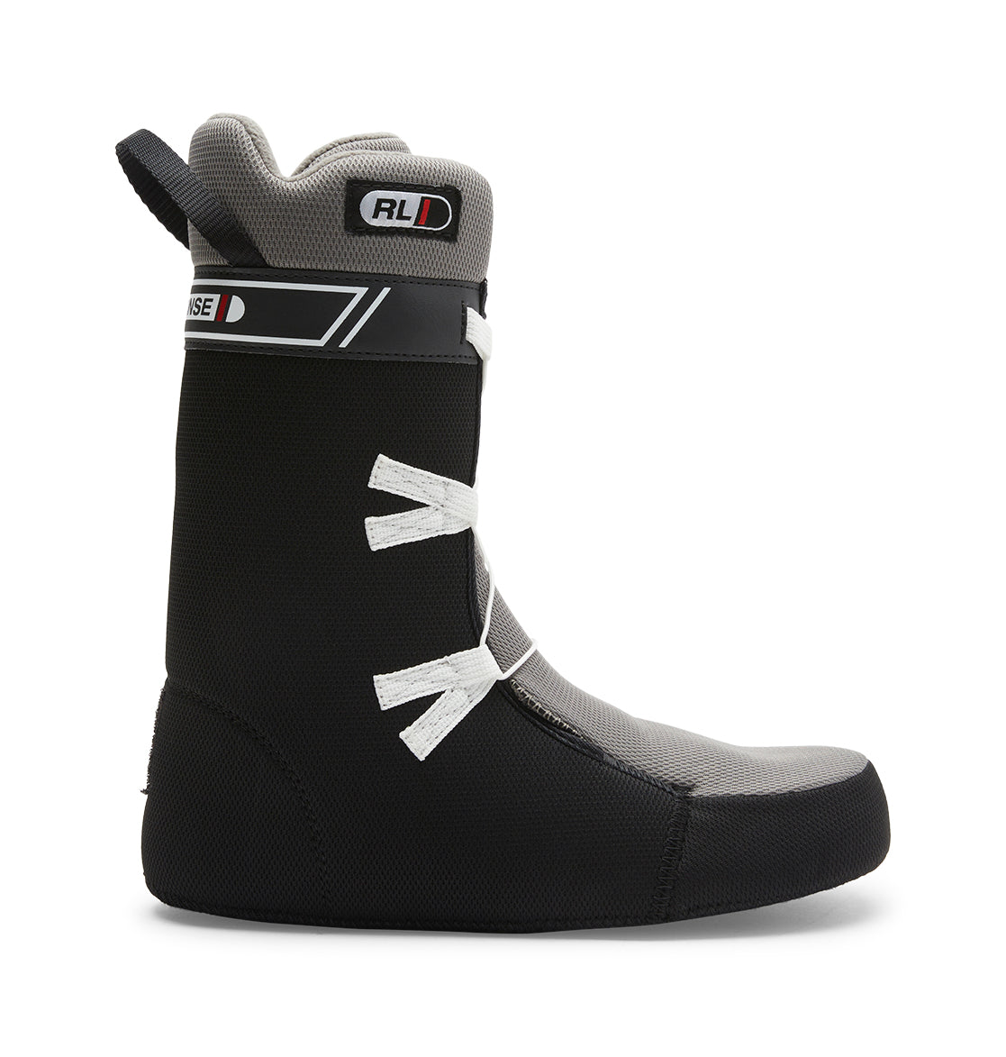 Phase BOA® Snowboard Boots - White/Forest | DC Shoes