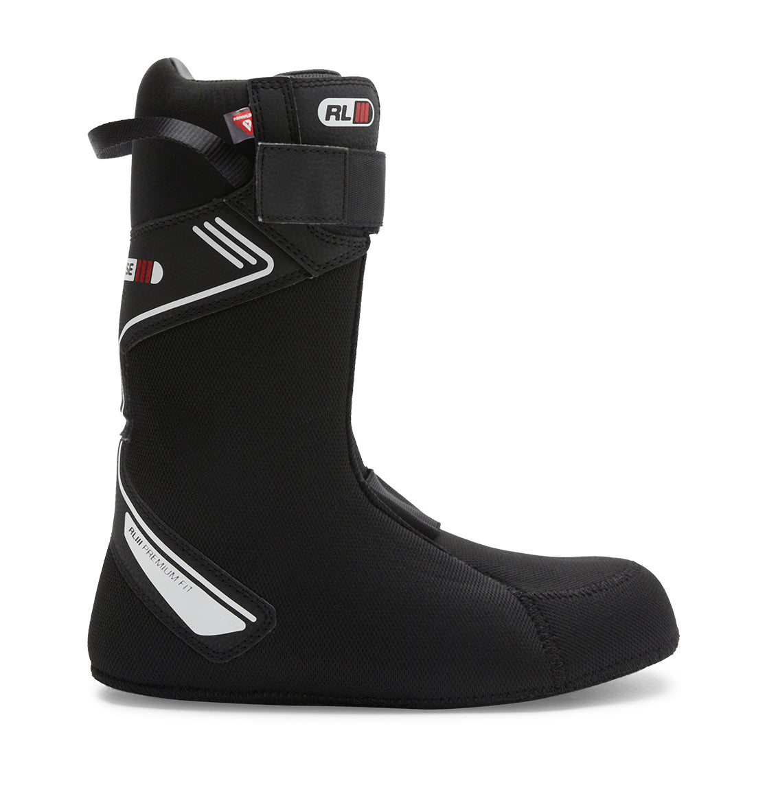 Phase BOA® Pro Snowboard Boots - Light Camel | DC Shoes