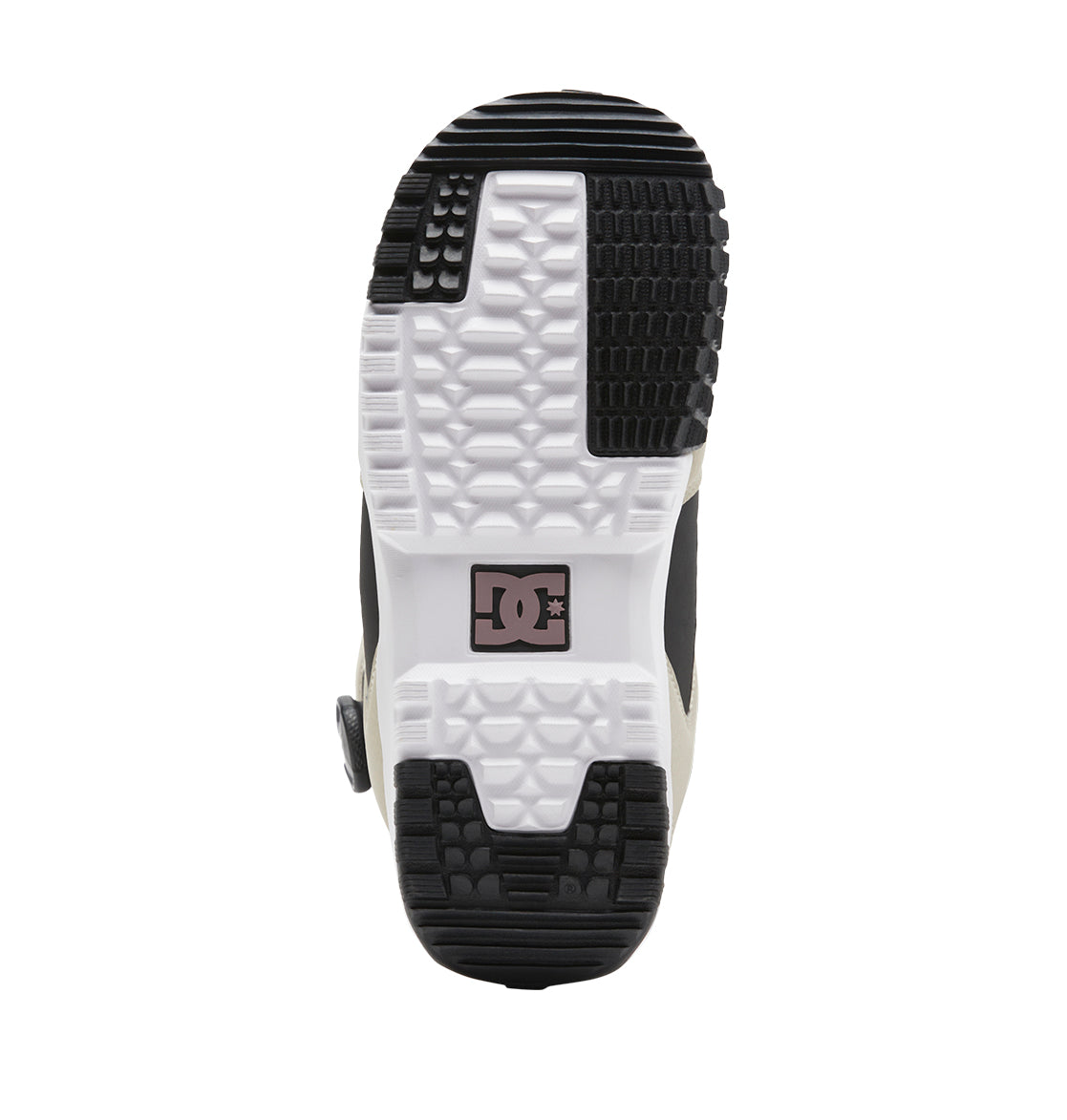 Phase BOA® Pro Snowboard Boots - Light Camel | DC Shoes