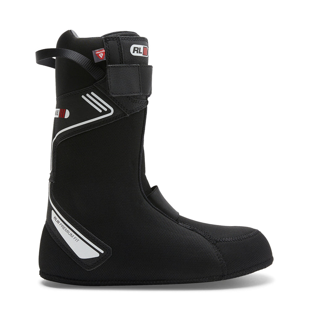 Phase BOA® Pro Snowboard Boots - Wheat/Black | DC Shoes