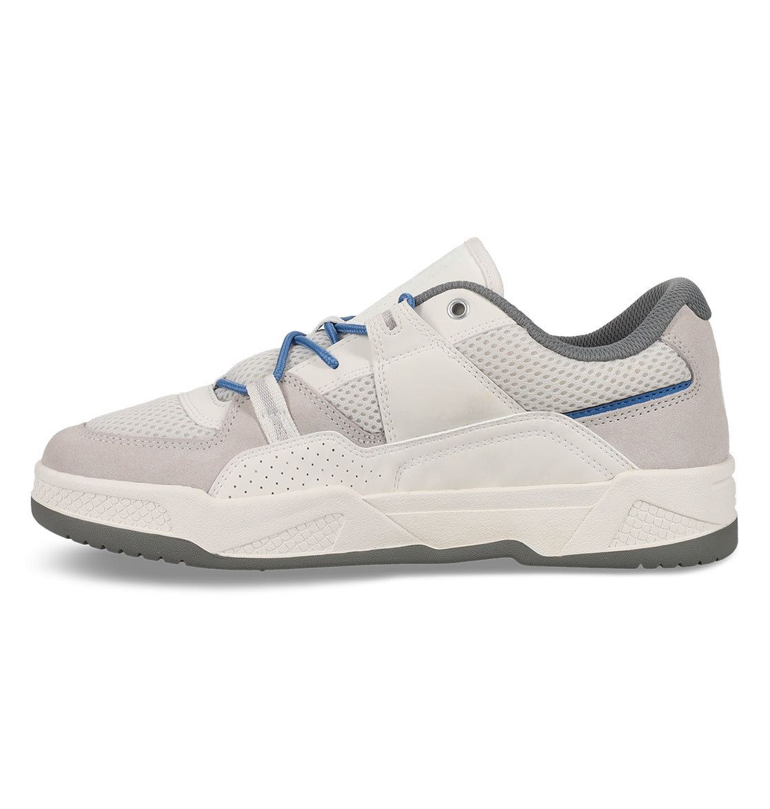Construct Shoes - Tan/Brown Tan And Brown | DC Shoes