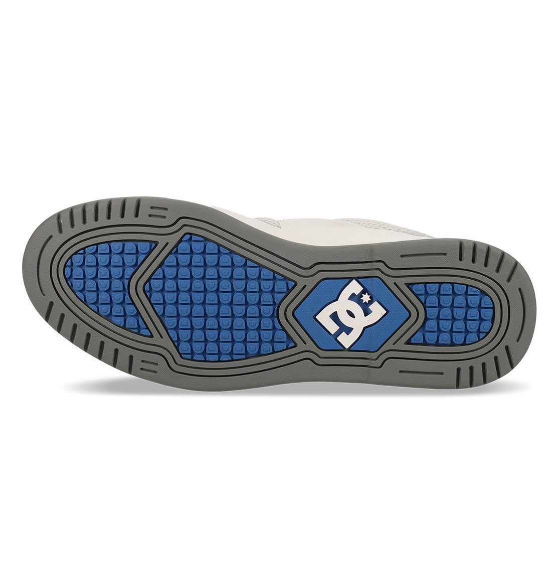 Construct Shoes - Tan/Brown Tan And Brown | DC Shoes