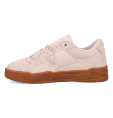 Construct Shoes - Blush/Gum Blush/Gum | DC Shoes