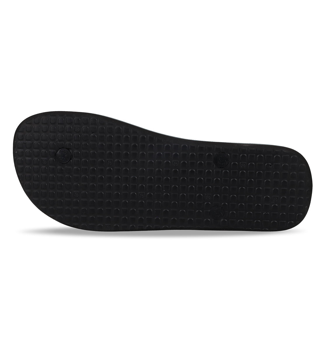 Spray Slides - Black/Turquoise Black/Turquoise | DC Shoes
