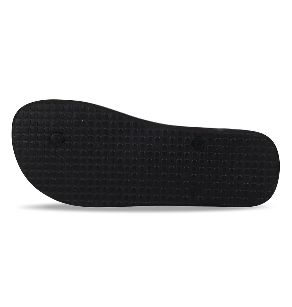 Spray Slides - Black/Turquoise Black/Turquoise | DC Shoes