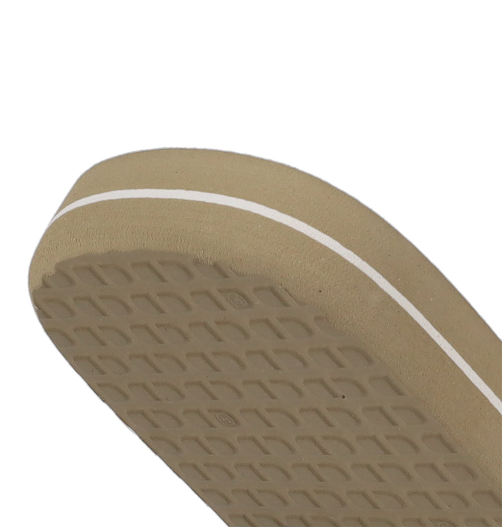 Spray Graffik Slides - Camo/Black Camo/Black | DC Shoes