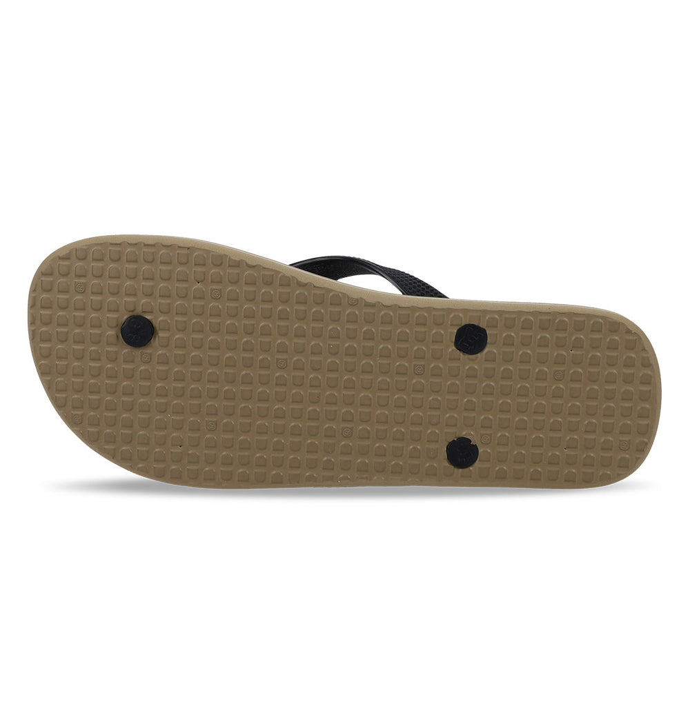 Spray Graffik Slides - Camo/Black Camo/Black | DC Shoes