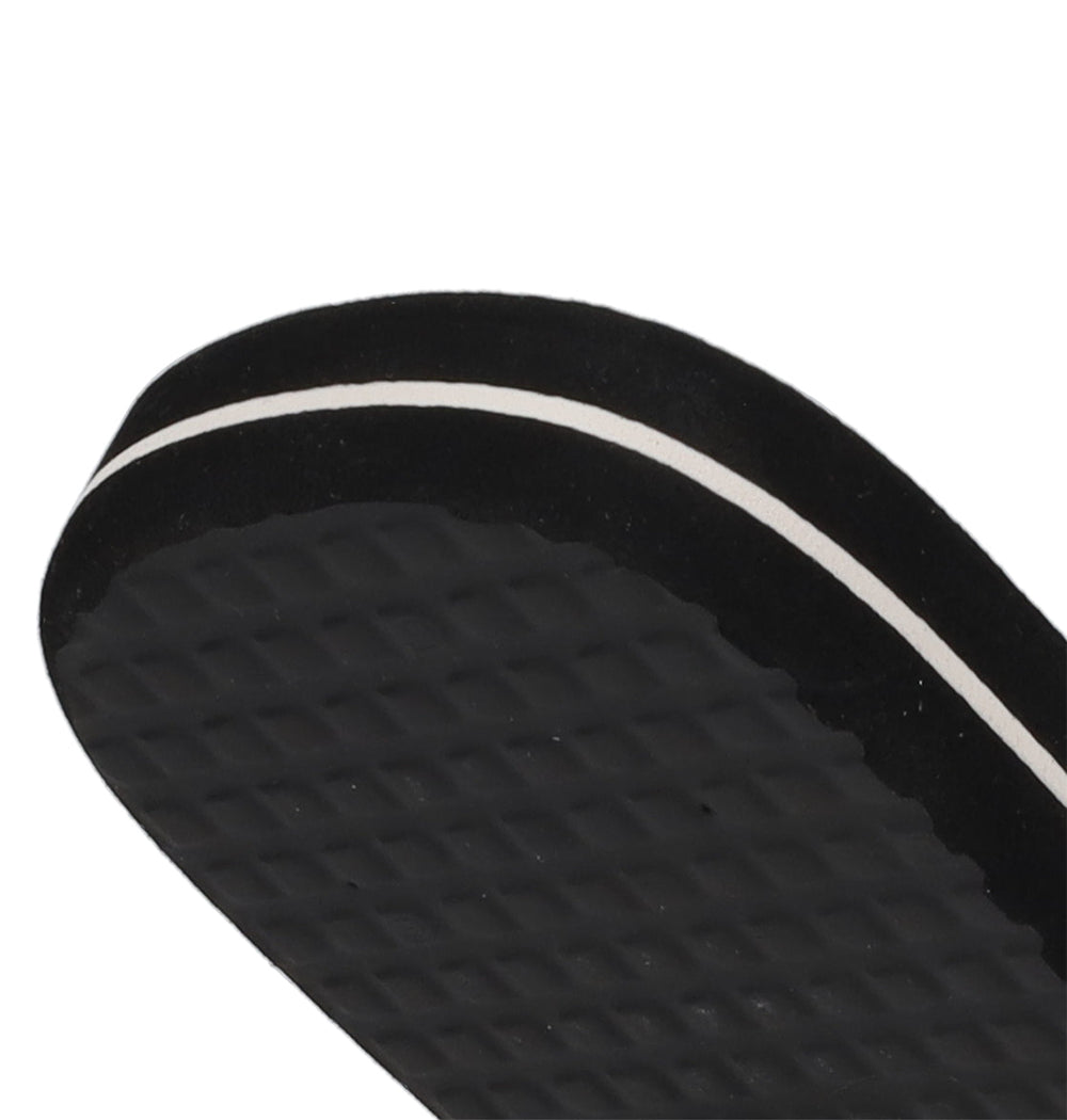 Spray Graffik Slides - Multi/Black Multi/Black | DC Shoes