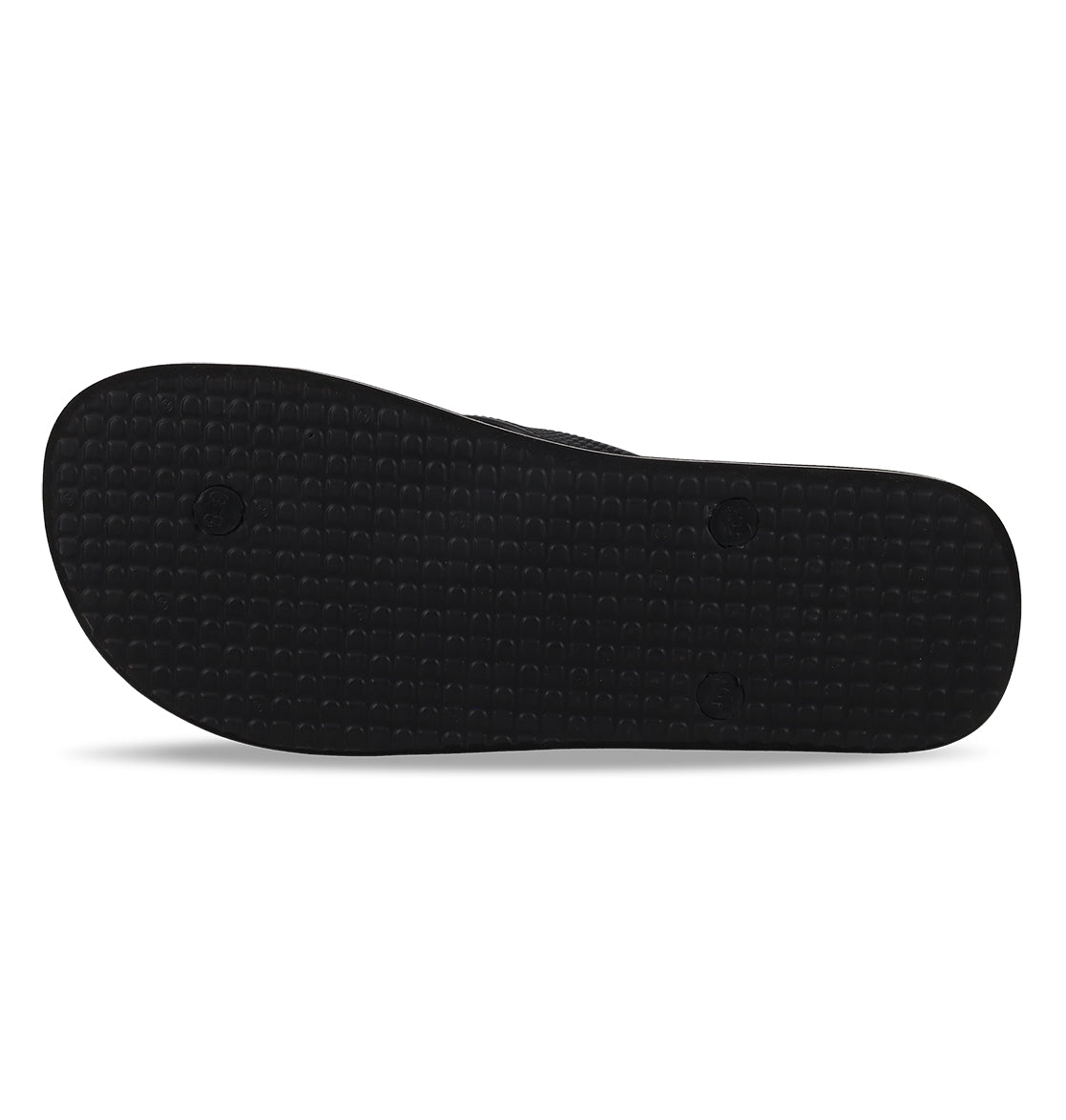 Spray Graffik Slides - Multi/Black Multi/Black | DC Shoes
