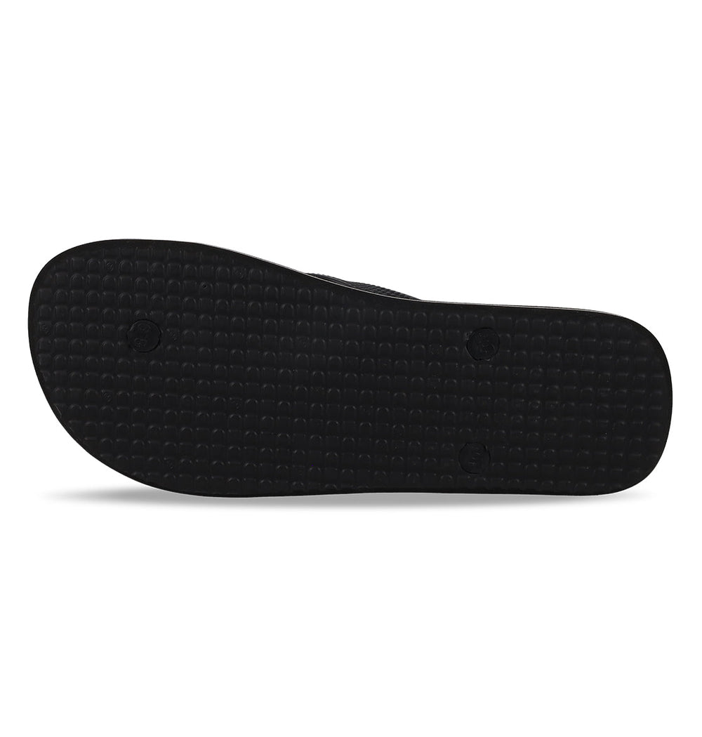 Spray Graffik Slides - Multi/Black Multi/Black | DC Shoes