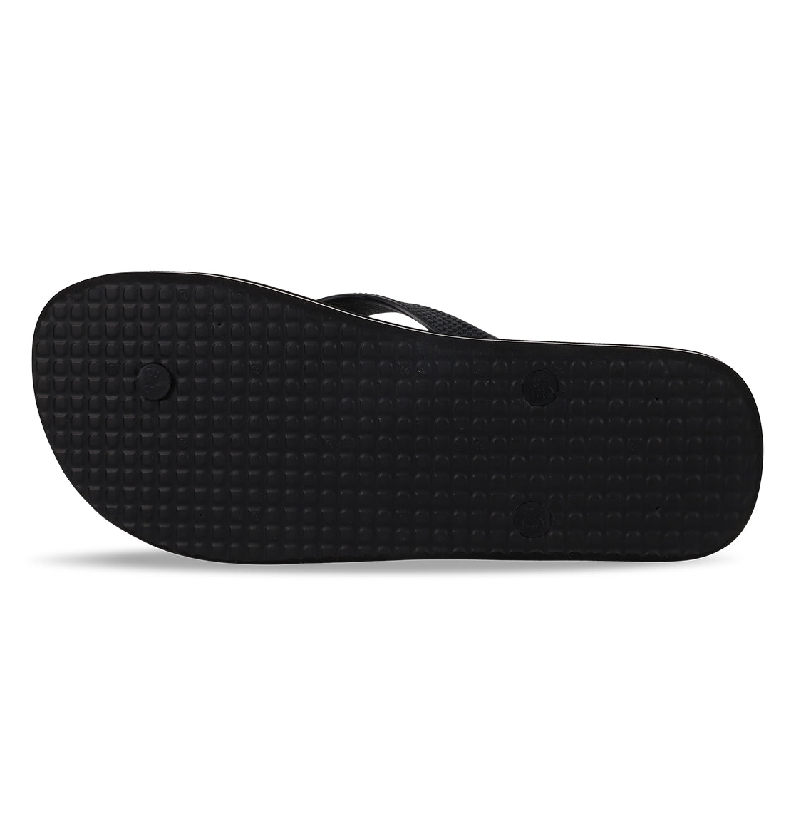 Spray Graffik Slides - Black/Wht Prt Black/White | DC Shoes