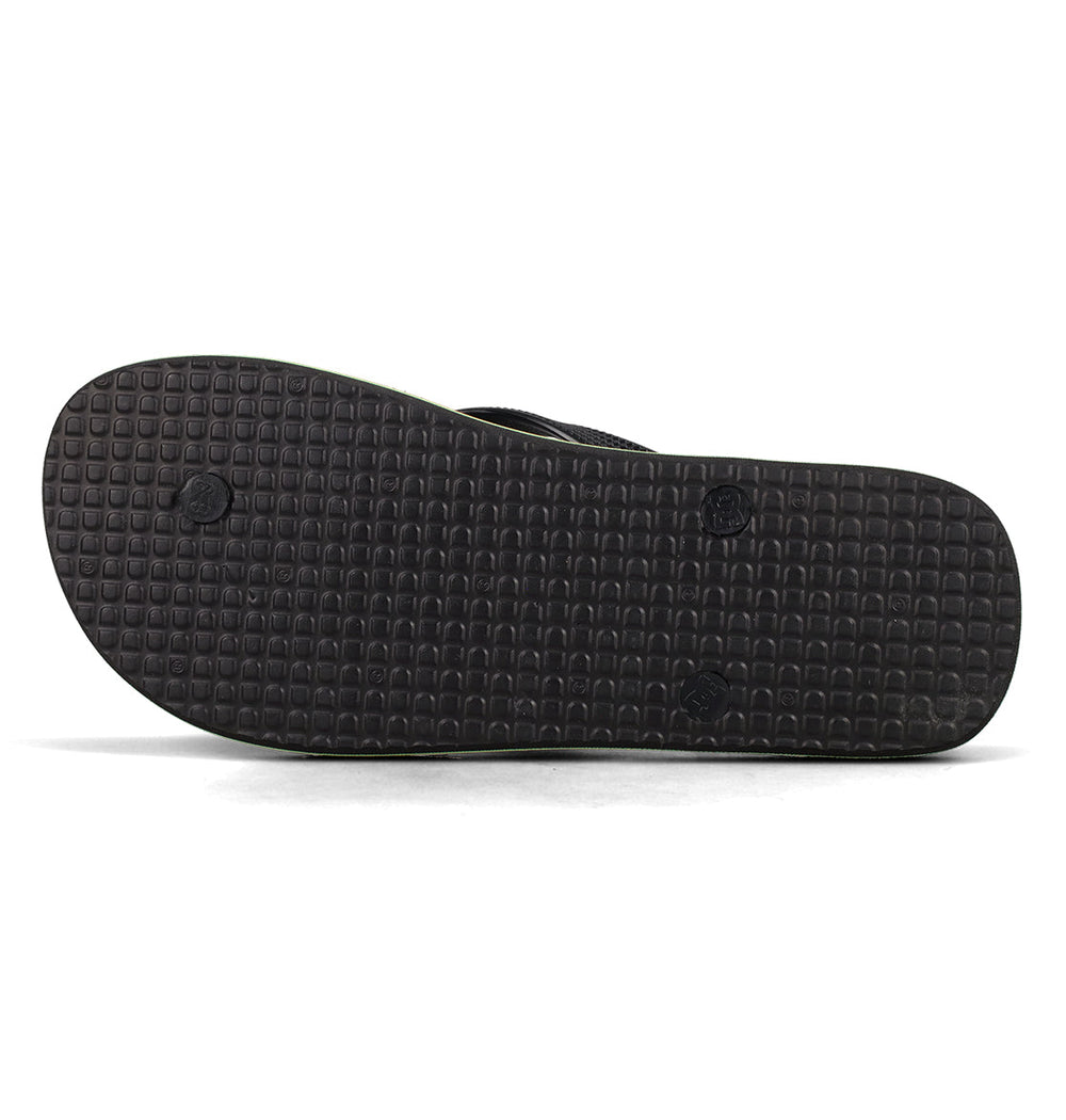 Spray Slides - Rasta | DC Shoes