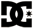 DC Shoes Onsale